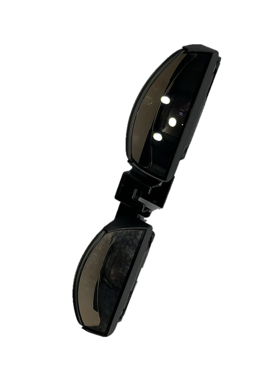 Wysoka rozdzielczość 1920*1080 OLED AR Micro Display Module USB Type-c 41° kąt widzenia