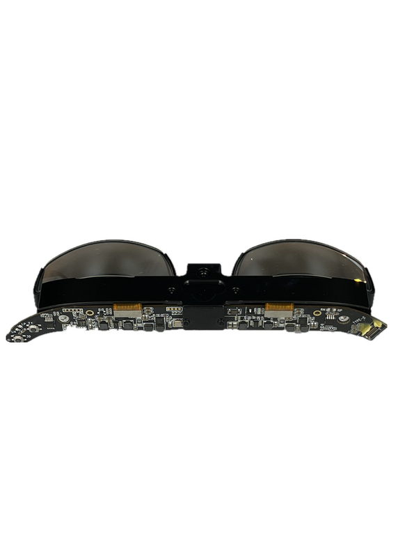 HDMI 1080P OLED 0,49 