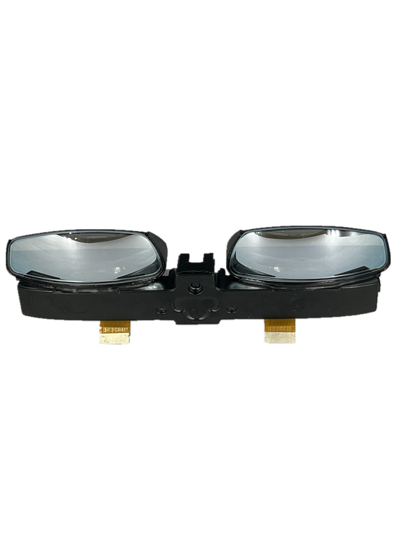 TYPE-C 4K Wysoka rozdzielczość 1920 * 1080 * 2 OLED AR Micro Display Module For HMD