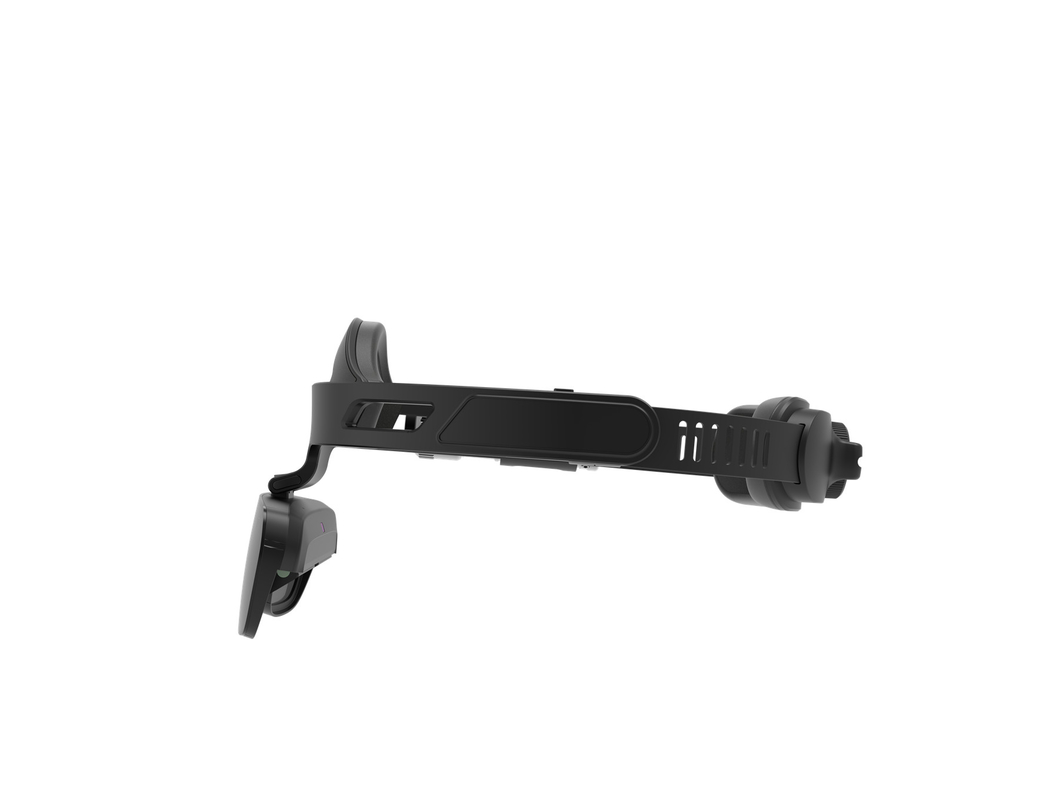 ENMESI 4K Smart Glasses 50cm ~ 300m do Infinity AR Night Vision dla wojskowych