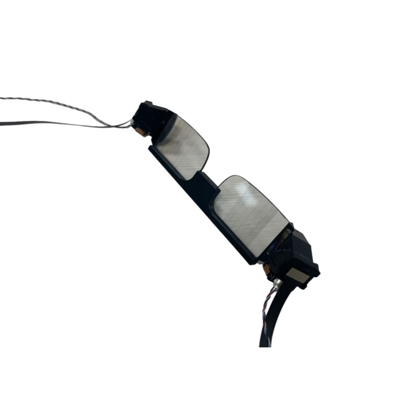 Bliskie oko 0,37 cali 1920 * 1080 * 2 Moduł mikrowiadu z typem C