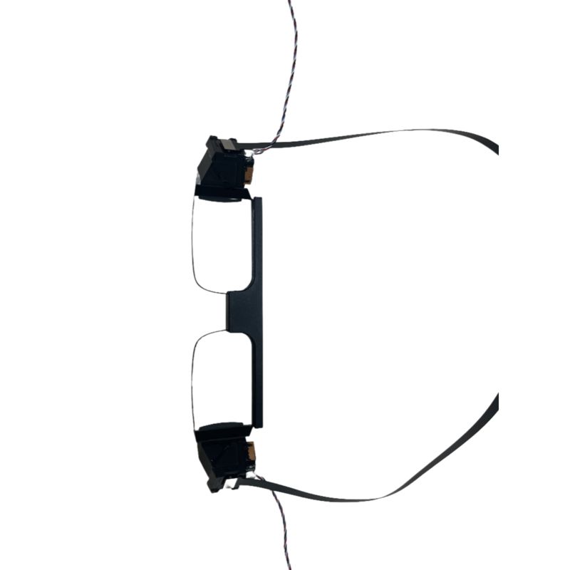 Full HD 1920x1080 LCOS Micro Display Module z 40° FOV i wysokim kontrastem 200:1 dla aplikacji AR/VR