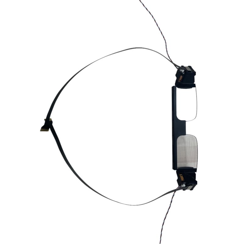 0.37 cali LCOS Micro Display Module z rozdzielczością 1920x1080 40° FOV i częstotliwością odświeżania 120Hz dla aplikacji AR VR