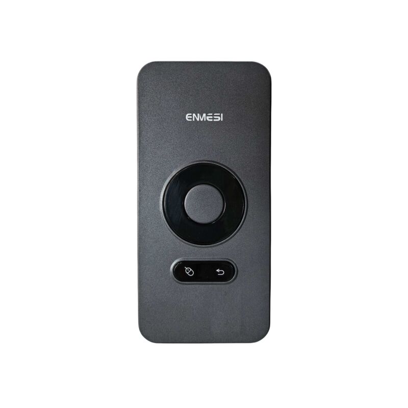 ENMESI V30 PRO AR Inteligentne okulary z jasnością 3000 nitów, rozdzielczością 1920 * 1080 i aparatem 13 MP