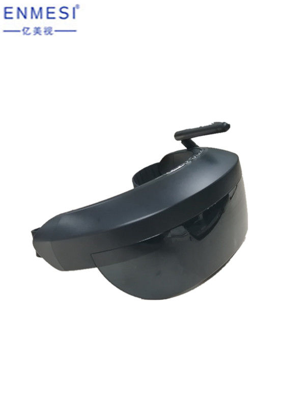 40CH FPV Drone Gogle FPV Drone Gogle 0,32 