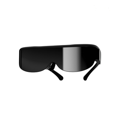 40° FOV 1280x720 LCOS Okulary 3D wirtualnej rzeczywistości