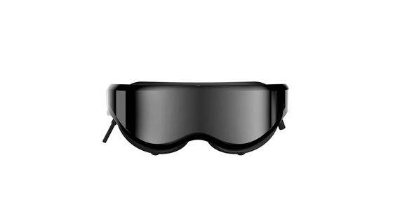 Okulary VR 3200x1600 IPS Wyświetlacz lornetkowy z głowicą 1058PPI